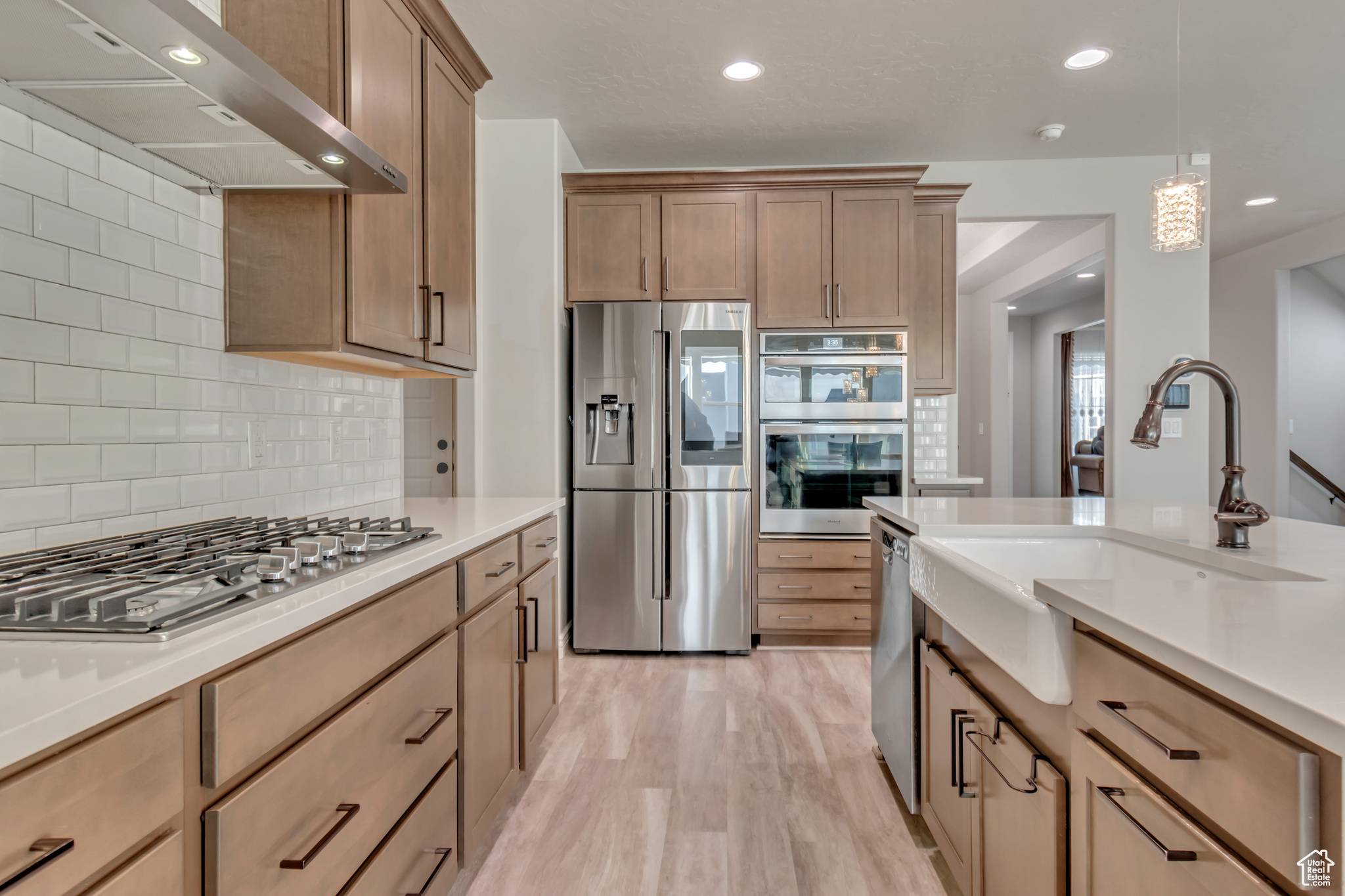 West Jordan, UT 84084,4689 W LACE WOOD DR S