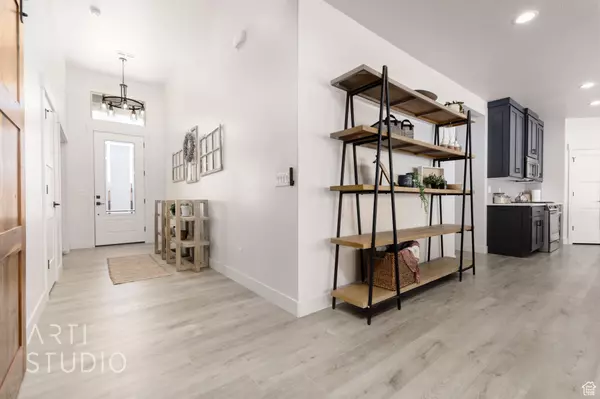 St. George, UT 84790,2843 E 410 N