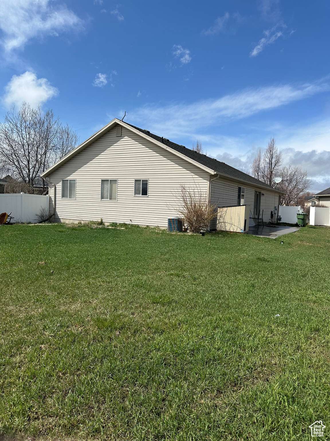 Logan, UT 84321,706 S 1690 W