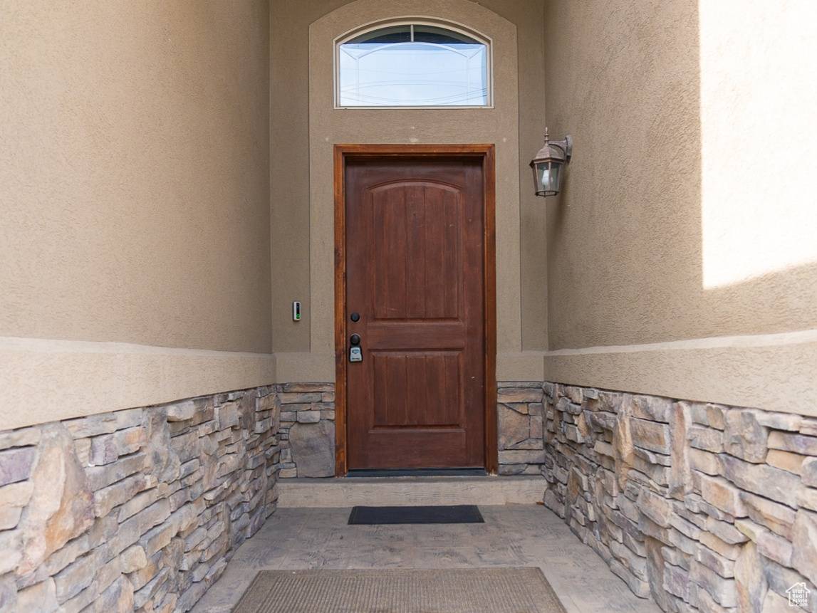 West Haven, UT 84401,4455 S STONE CREEK RD #B17