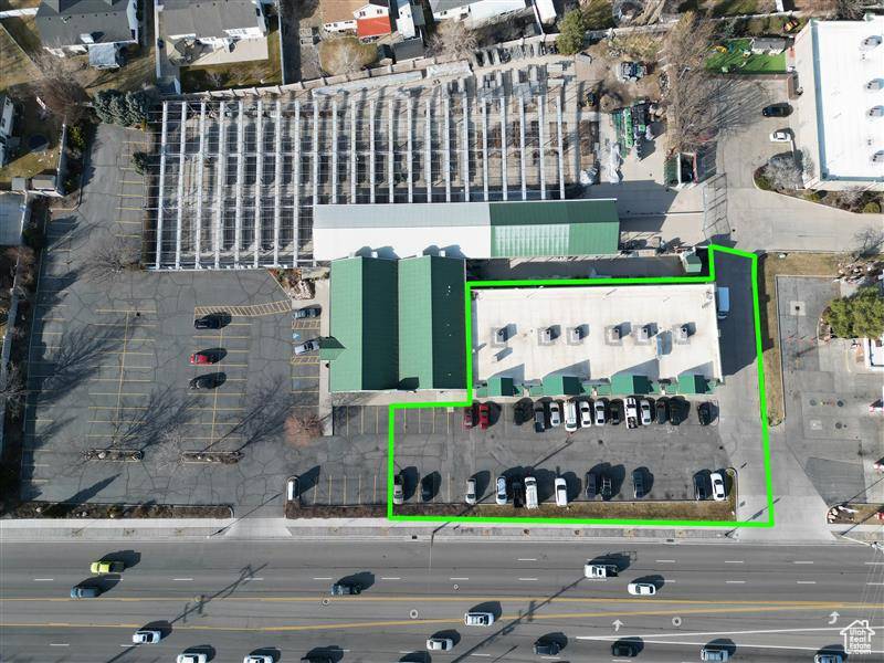 West Valley City, UT 84120,4032 W 4100 S
