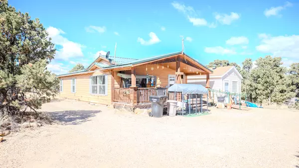 Fruitland, UT 84027,34160 W HIGHWAY 40 S
