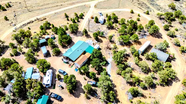 Fruitland, UT 84027,34160 W HIGHWAY 40 S