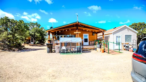 Fruitland, UT 84027,34160 W HIGHWAY 40 S