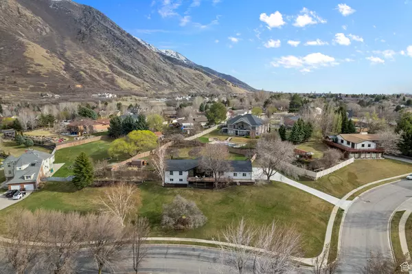 Alpine, UT 84004,213 S ALPINE CIR
