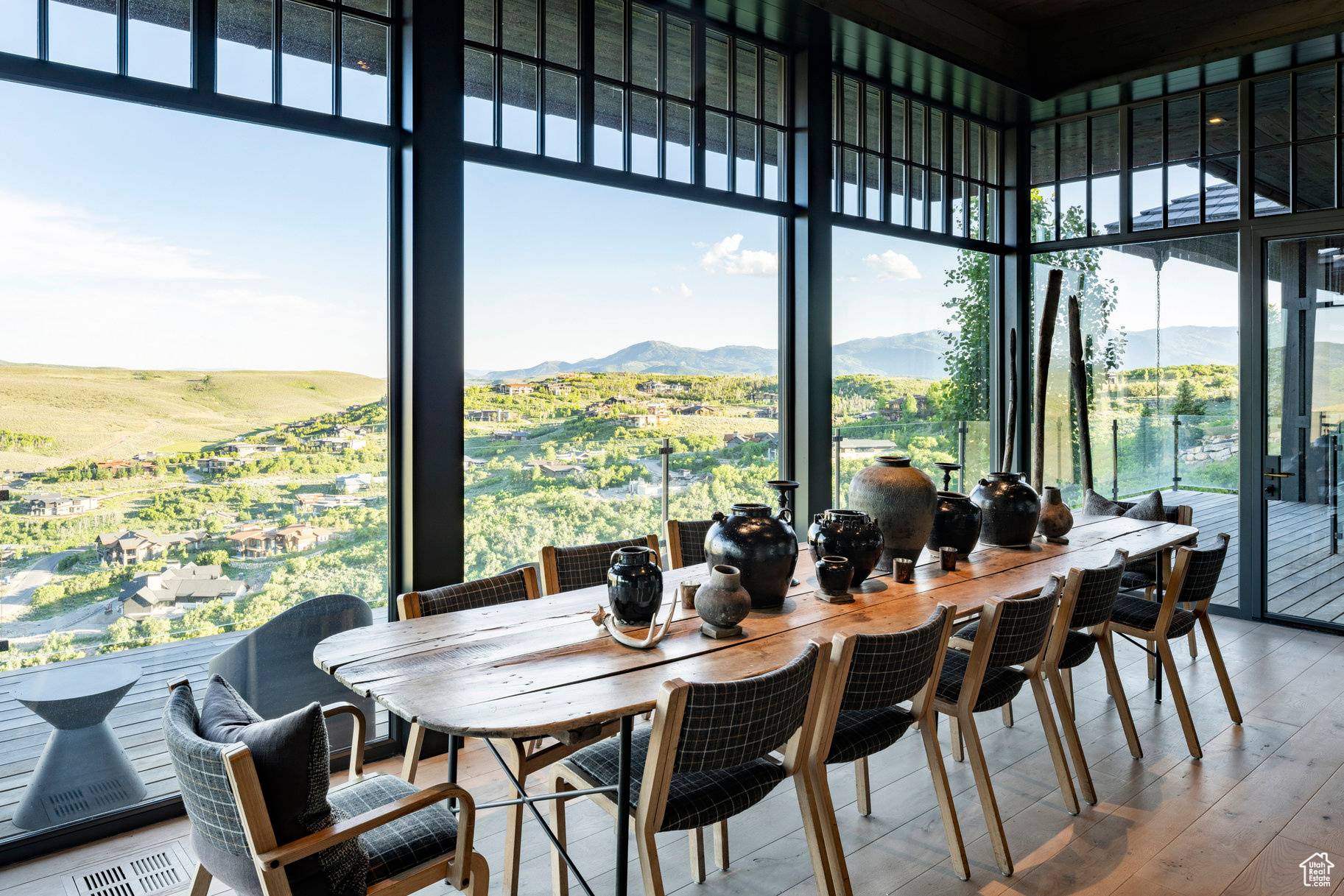 Park City, UT 84098,8006 N SUNRISE LOOP