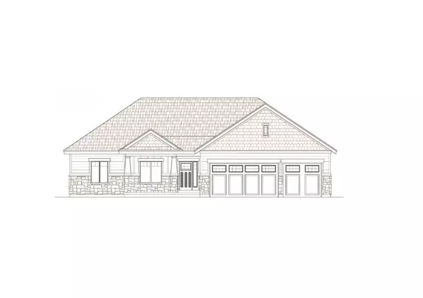 847 S 350 W, Vernal, UT 84078