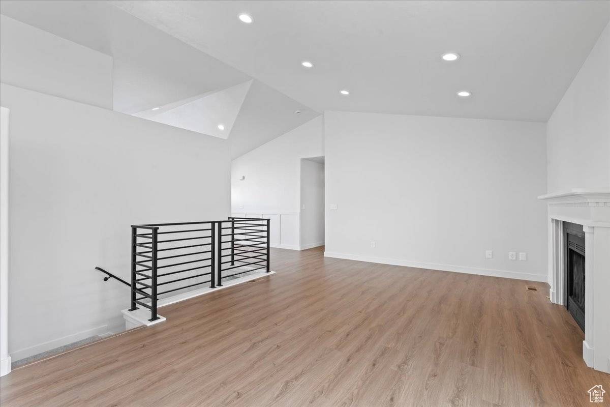 West Jordan, UT 84088,4489 W BLACK ELK WAY