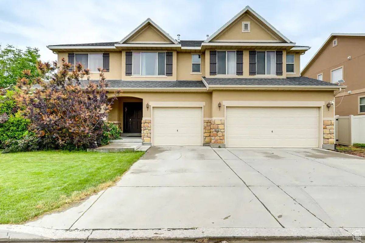 Lehi, UT 84043,1784 W GRAYS PL