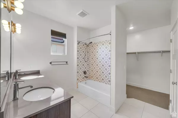 St. George, UT 84790,3150 FUCHSIA DR