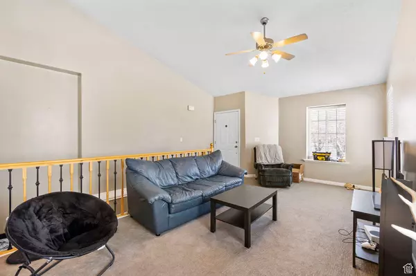 Lehi, UT 84043,4176 N PILGRIMS CIR