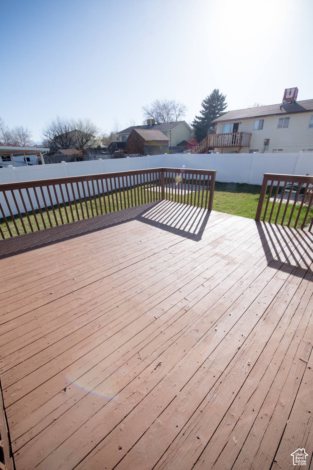 West Jordan, UT 84081,6500 S CLERNATES CIR W