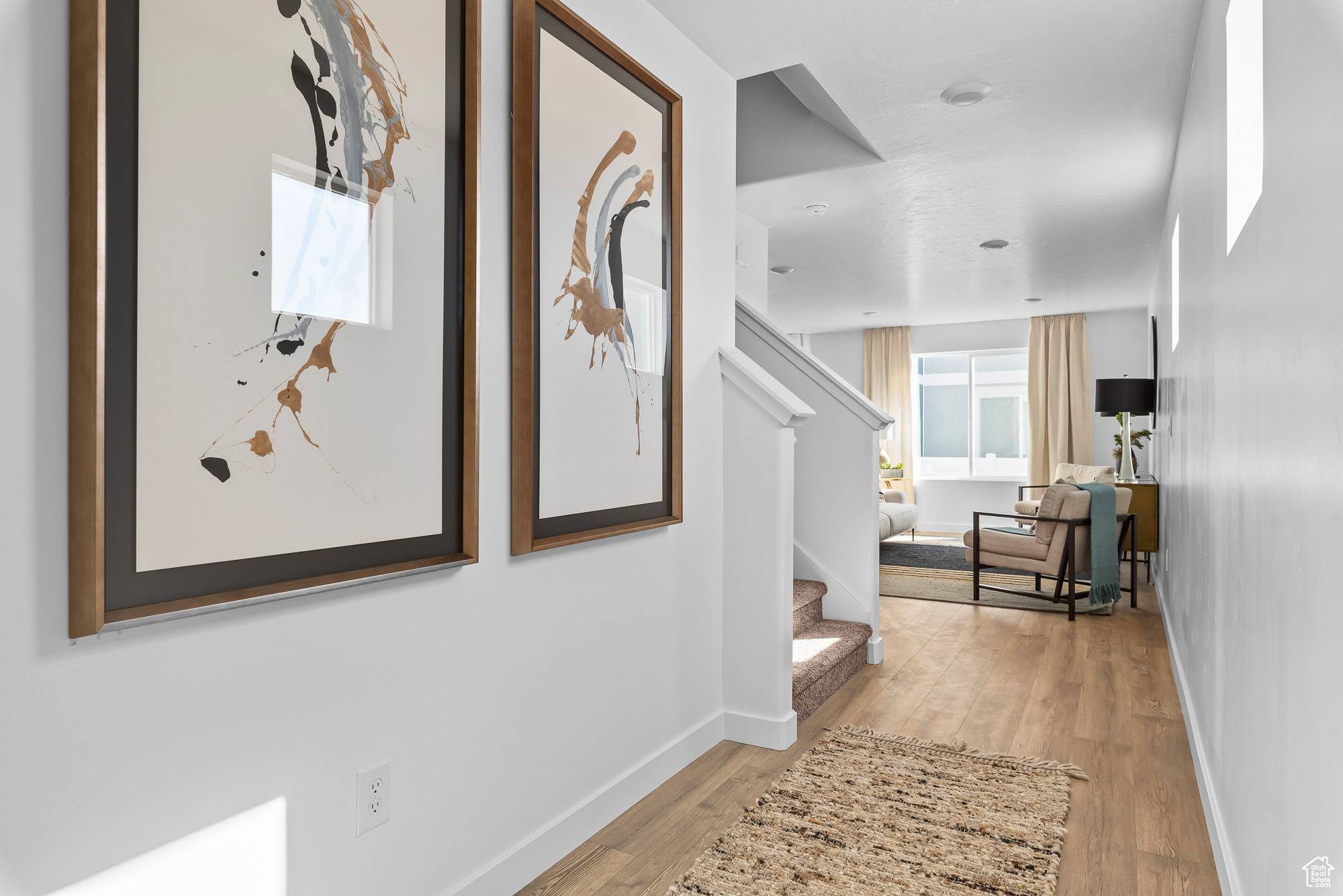 Saratoga Springs, UT 84045,833 E OAKUM LN #2286