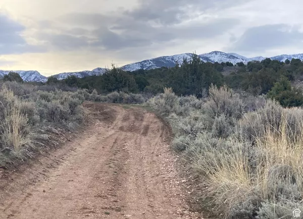 Fillmore, UT 84631,825 E 800 S