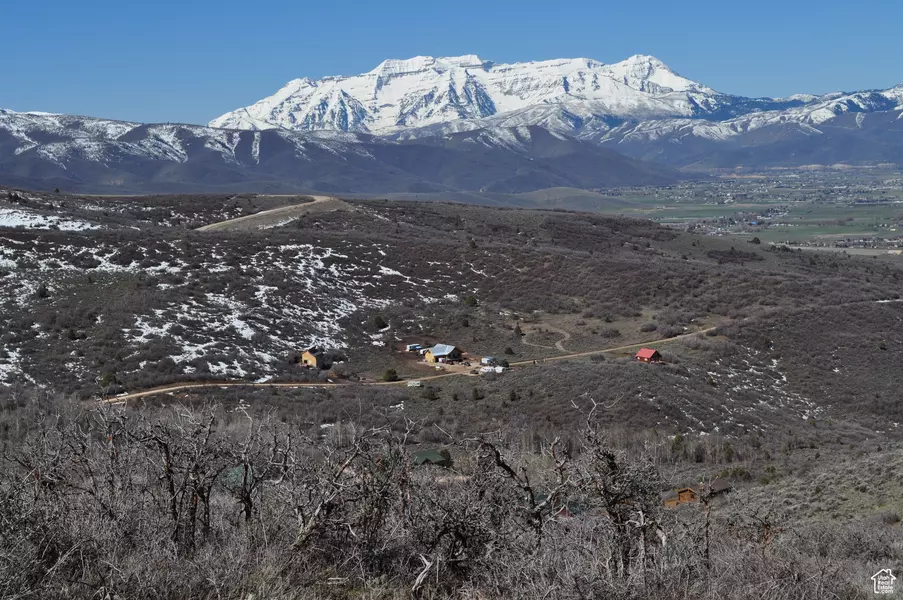 1763 S WESTVIEW DR #1380, Heber City, UT 84032