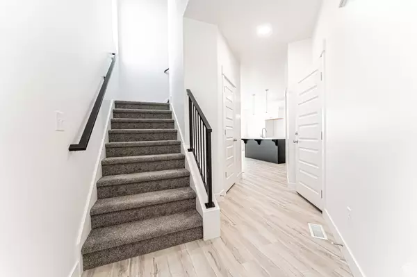 Mapleton, UT 84664,4683 S OLIVE AVE #341