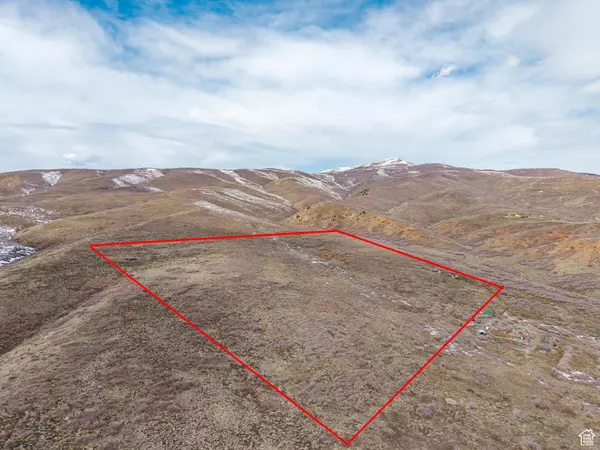 Indianola, UT 84629,17 N BIG HOLLOW DR #17