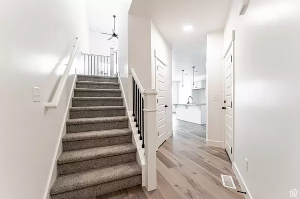 Mapleton, UT 84664,4697 S OLIVE AVE #343