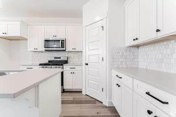 Mapleton, UT 84664,4697 S OLIVE AVE #343