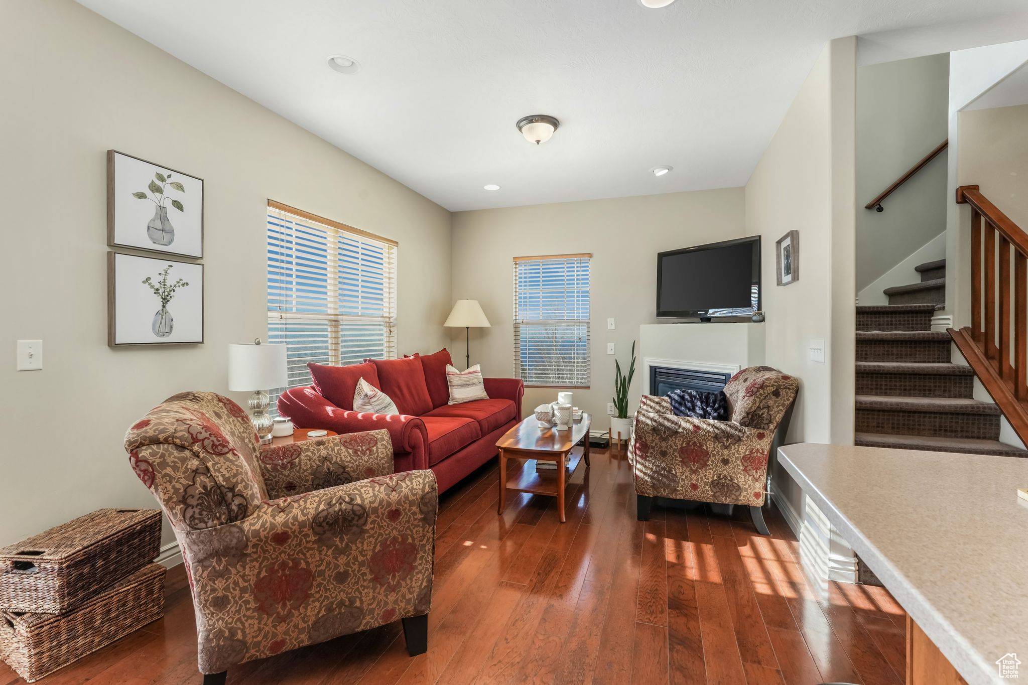Draper, UT 84020,14774 S GLAMIS CT