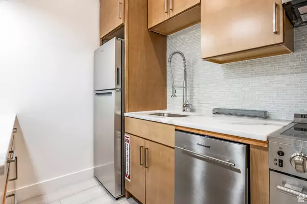 Park City, UT 84060,2305 SIDEWINDER DR #927