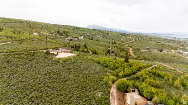 Garden City, UT 84028,3289 S MULES EAR CIR #42