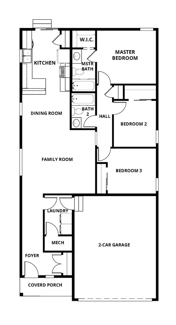 Eagle Mountain, UT 84005,7137 OQUIRRH RANCH PKWY N