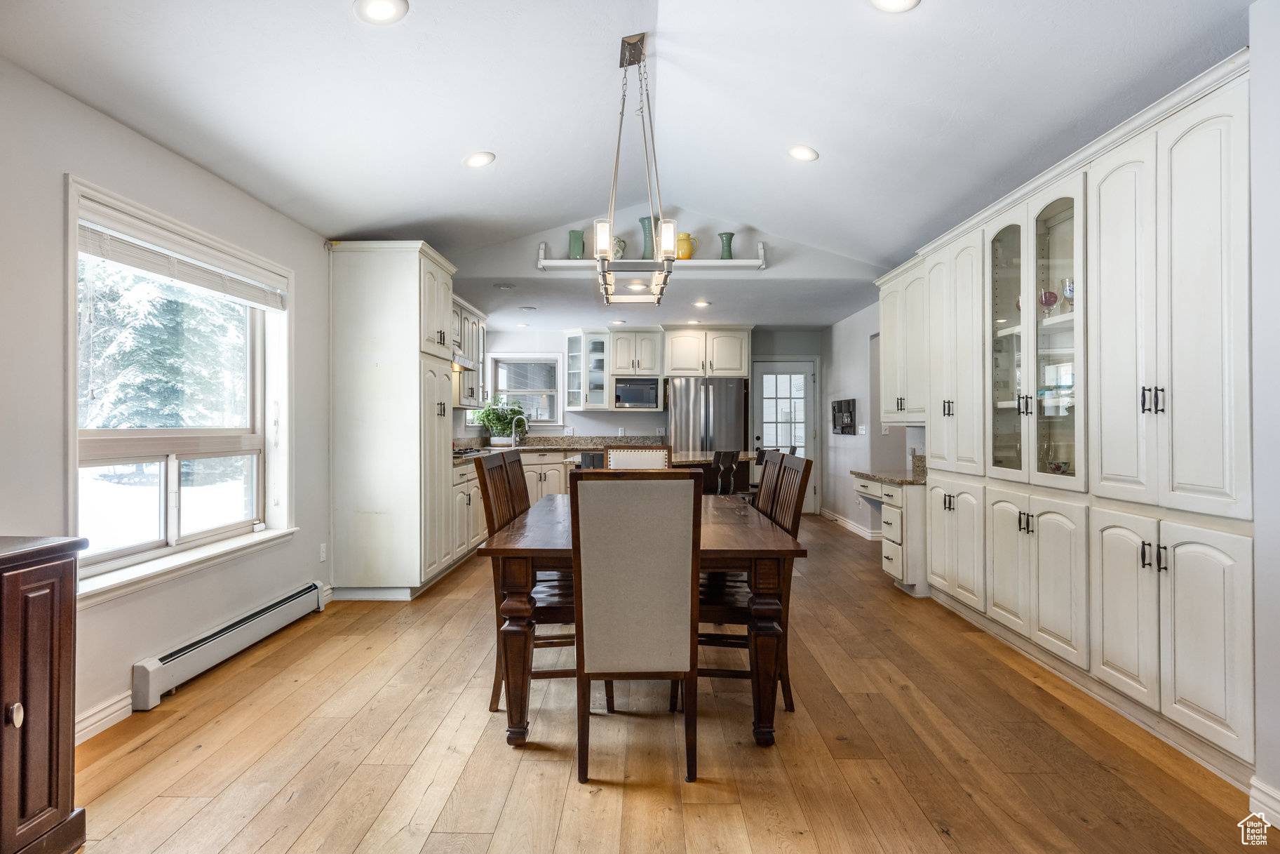 Park City, UT 84098,9106 N UPPER LANDO LN