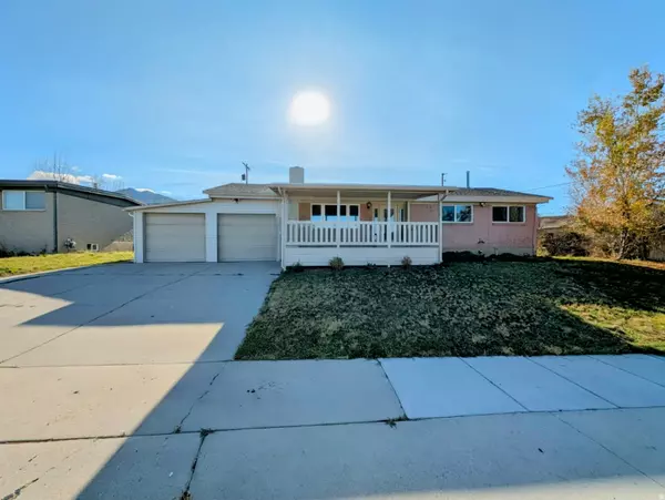 Tooele, UT 84074,684 E OQUIRRH AVE N