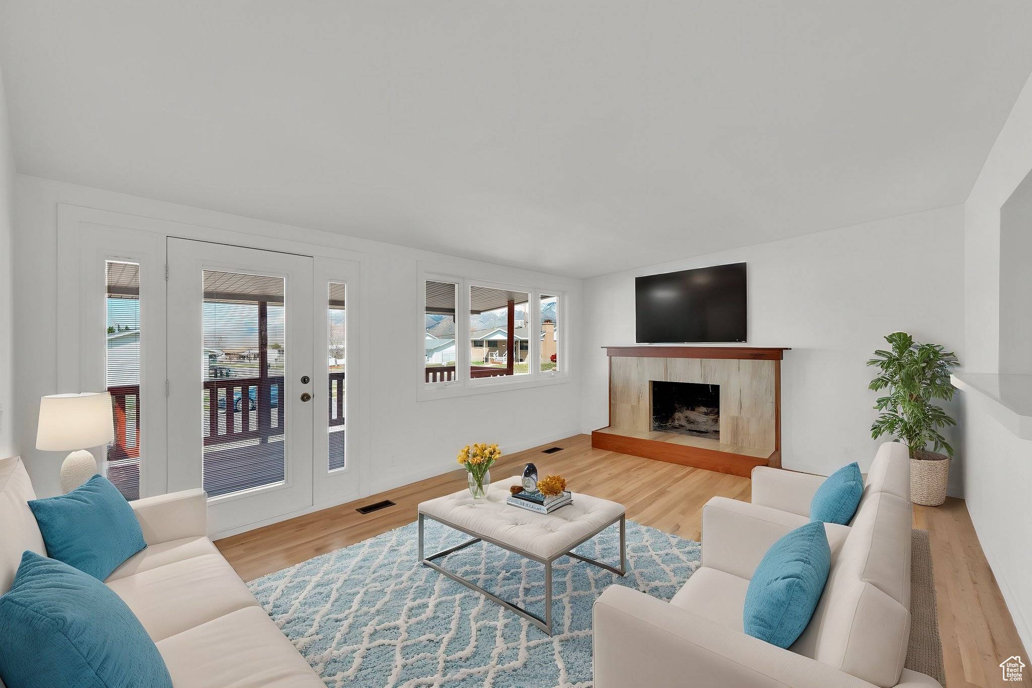 Tooele, UT 84074,684 E OQUIRRH AVE N