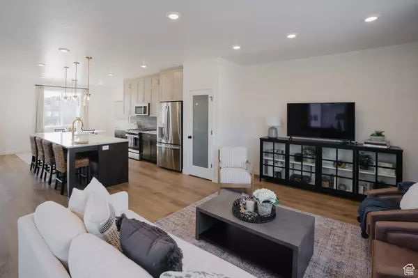 Salem, UT 84653,569 W 1810 N #63