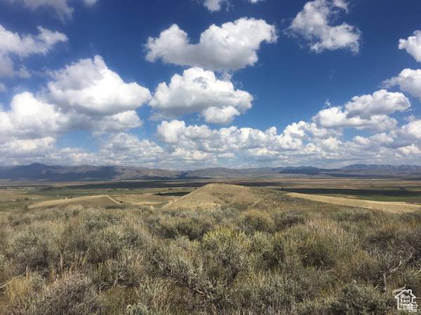 1500 S LITTLE VALLEY RD, Paris, ID 83261