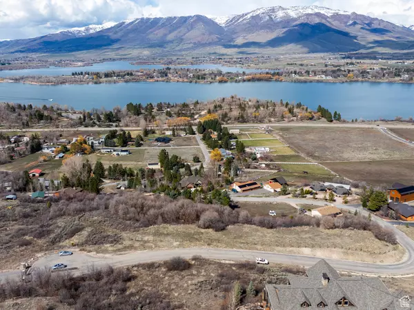 Huntsville, UT 84317,1215 S VIA MONACO DR E #1