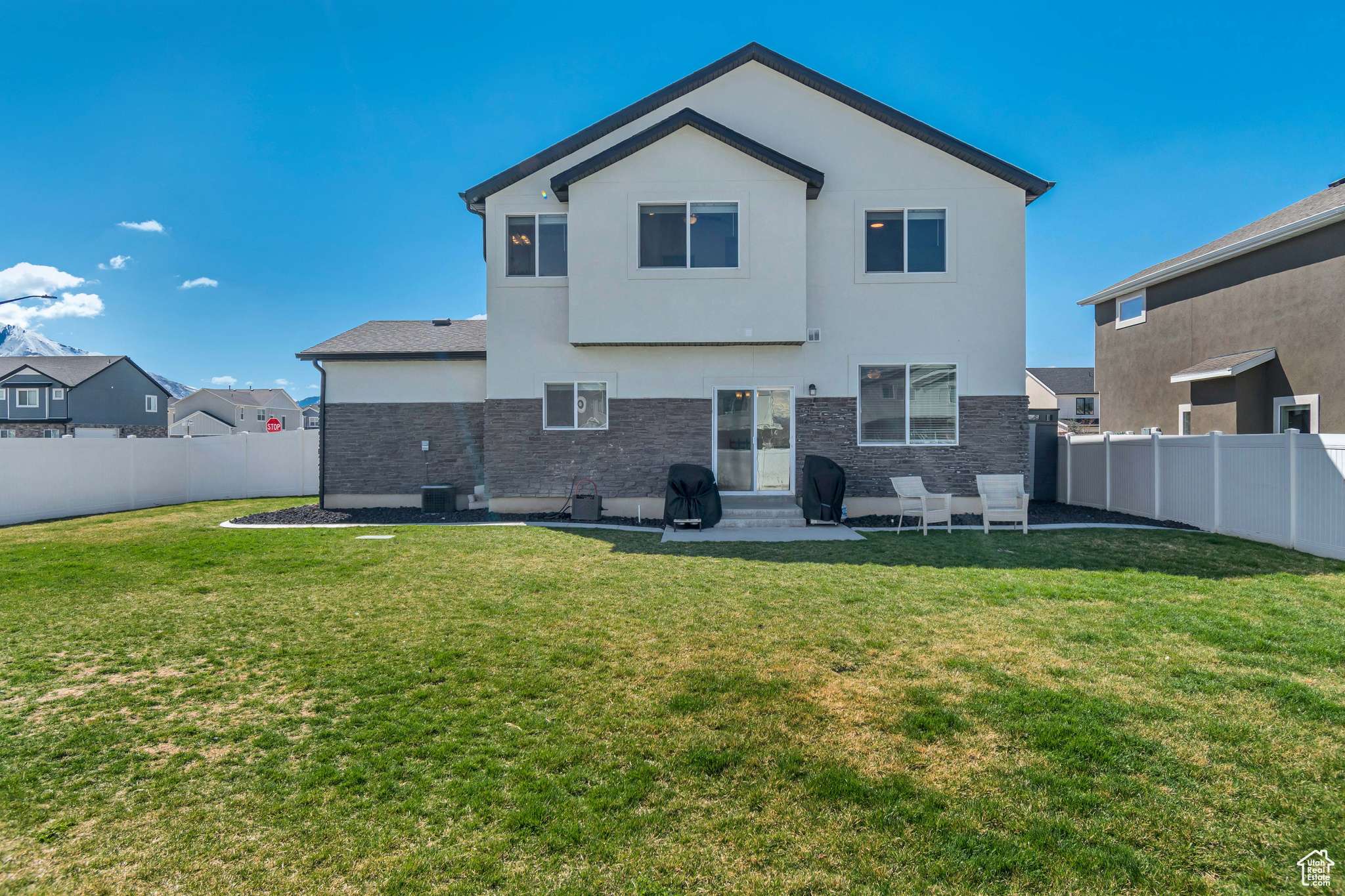 Springville, UT 84663,1106 W 1150 S