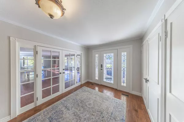 Wellsville, UT 84339,1050 S 200 W