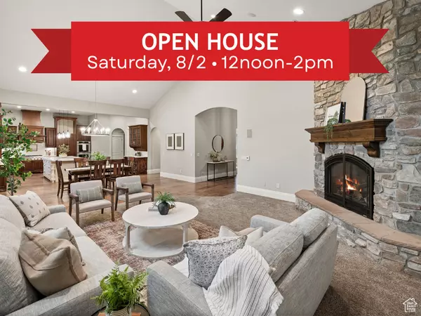 13075 S SUMMERHARVEST DR E, Draper, UT 84020