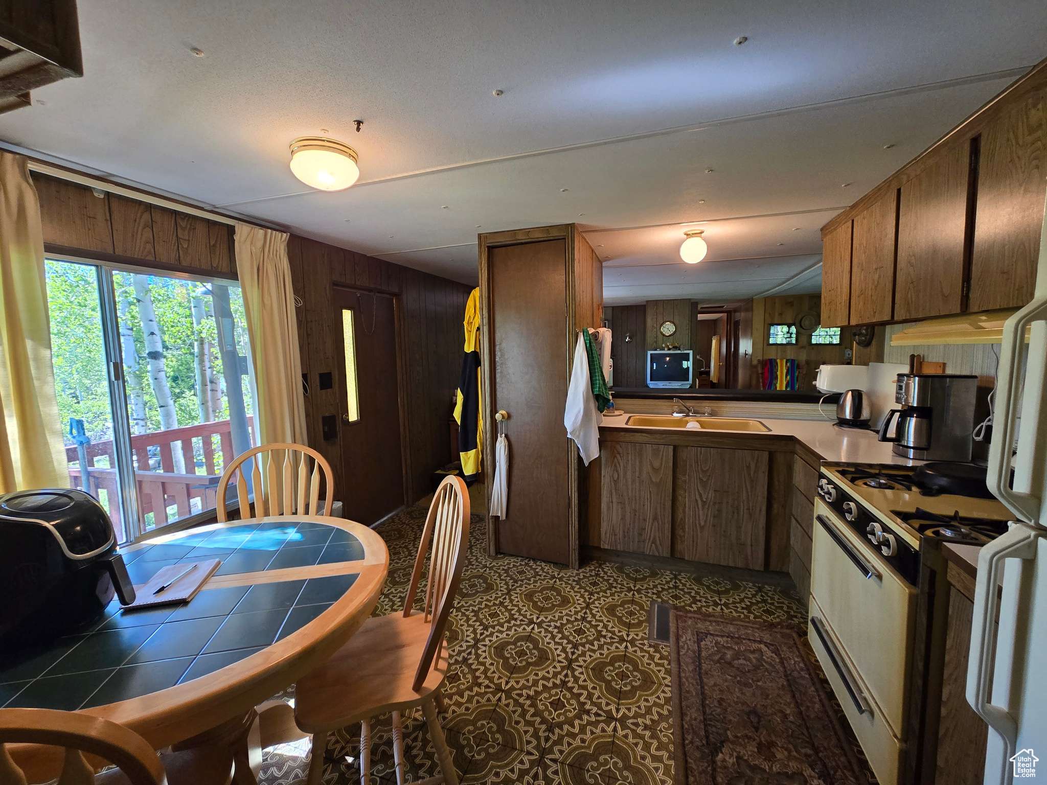 Coalville, UT 84017,868 FOREST CIR #9