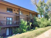 Eden, UT 84310,3615 N WOLF DR #311