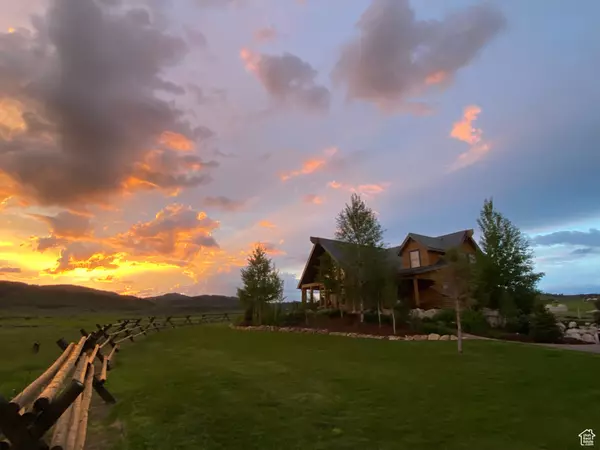 Afton, WY 83110,79 AUBURN FOREST RD