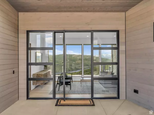 Kamas, UT 84036,2178 E LONE PEAK LN