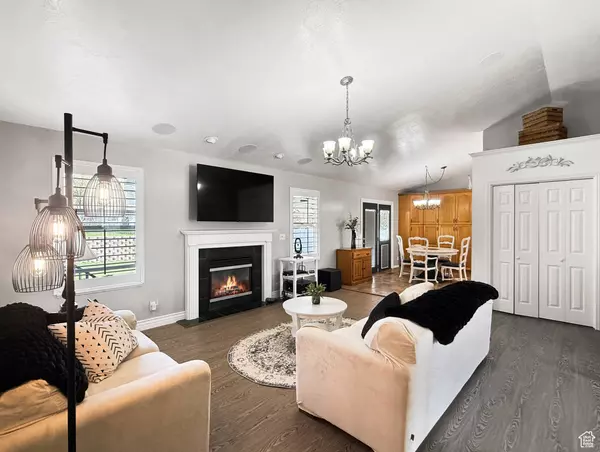 Brigham City, UT 84302,929 MEDICAL DR