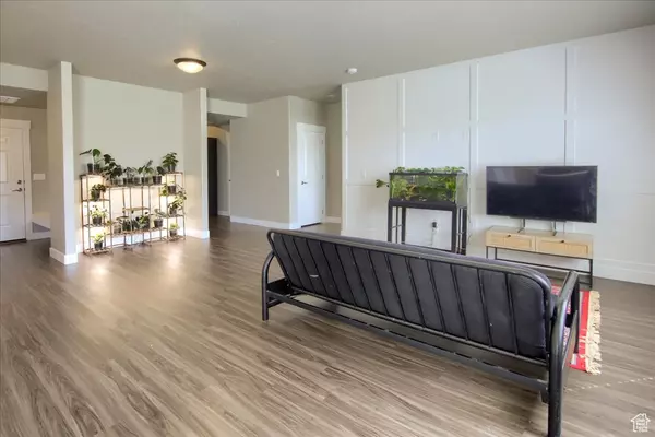 Orem, UT 84058,1177 W 1810 S