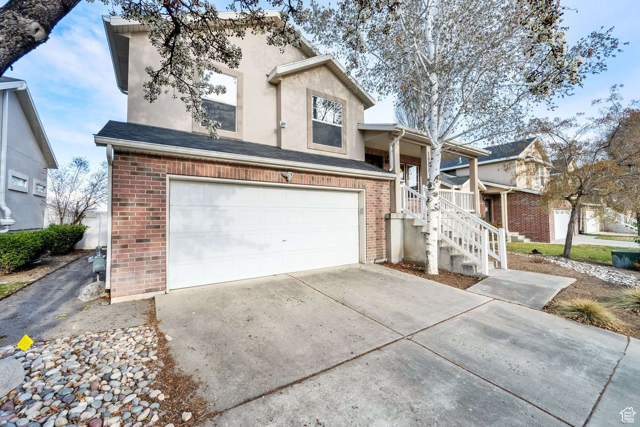 South Jordan, UT 84009,10857 S PINE SHADOW RD