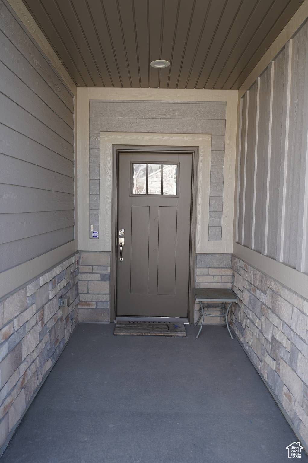 Pleasant View, UT 84414,759 W FOX MEADOW DR S