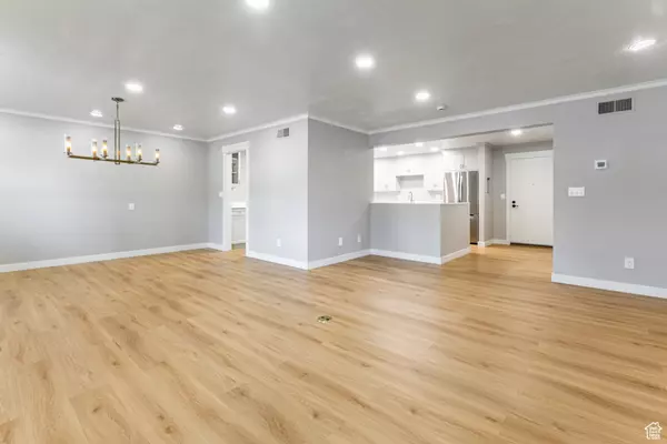 Salt Lake City, UT 84106,2710 S HIGHLAND DR #11