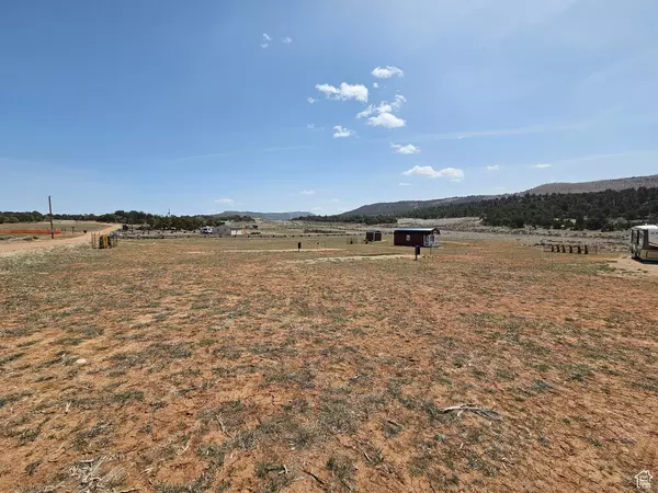 Fruitland, UT 84027,#14B
