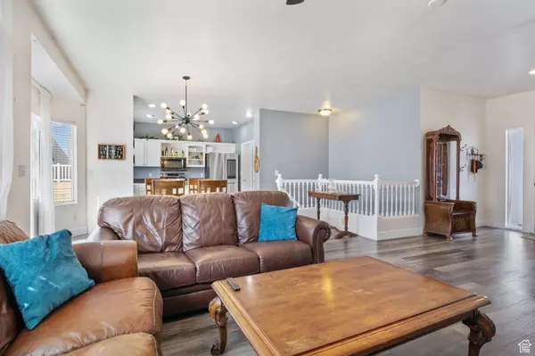 Cedar Hills, UT 84062,9821 N MANILA CIR
