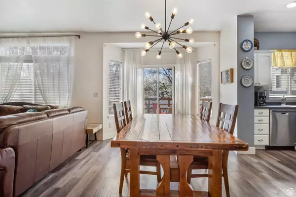 Cedar Hills, UT 84062,9821 N MANILA CIR