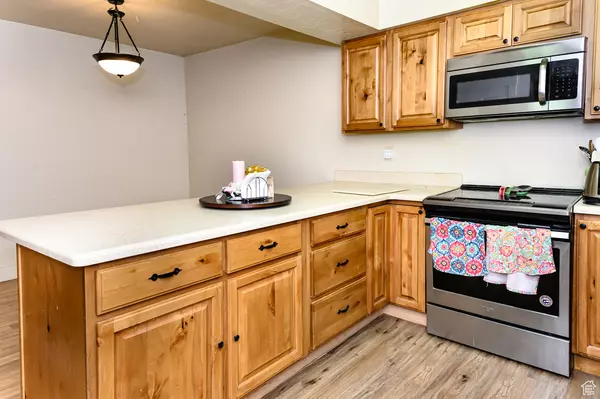 Springville, UT 84663,1518 S 600 E