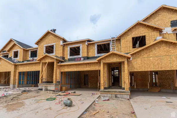 Saratoga Springs, UT 84045,2867 N BLUE DAWN LN #2309